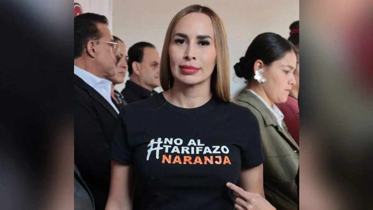 WhatsApp Image 2026-03-05 at 4.13.32 PM