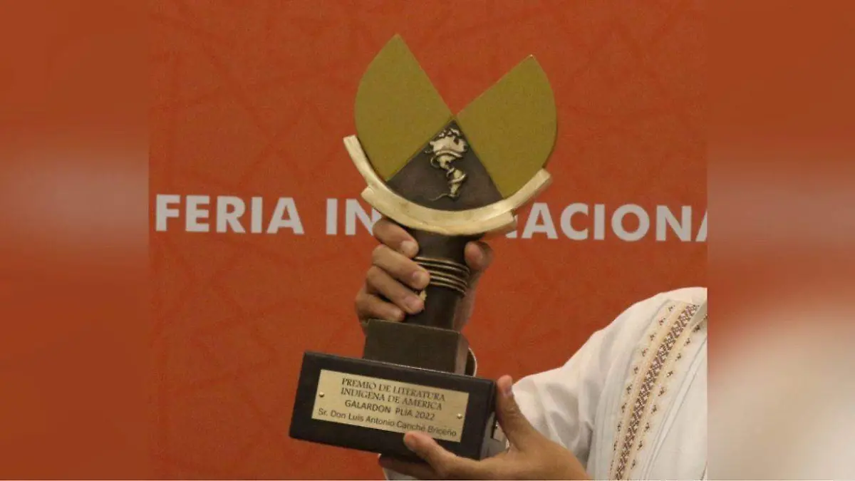 WhatsApp Image 2026-03-05 at 7.16.16 PM