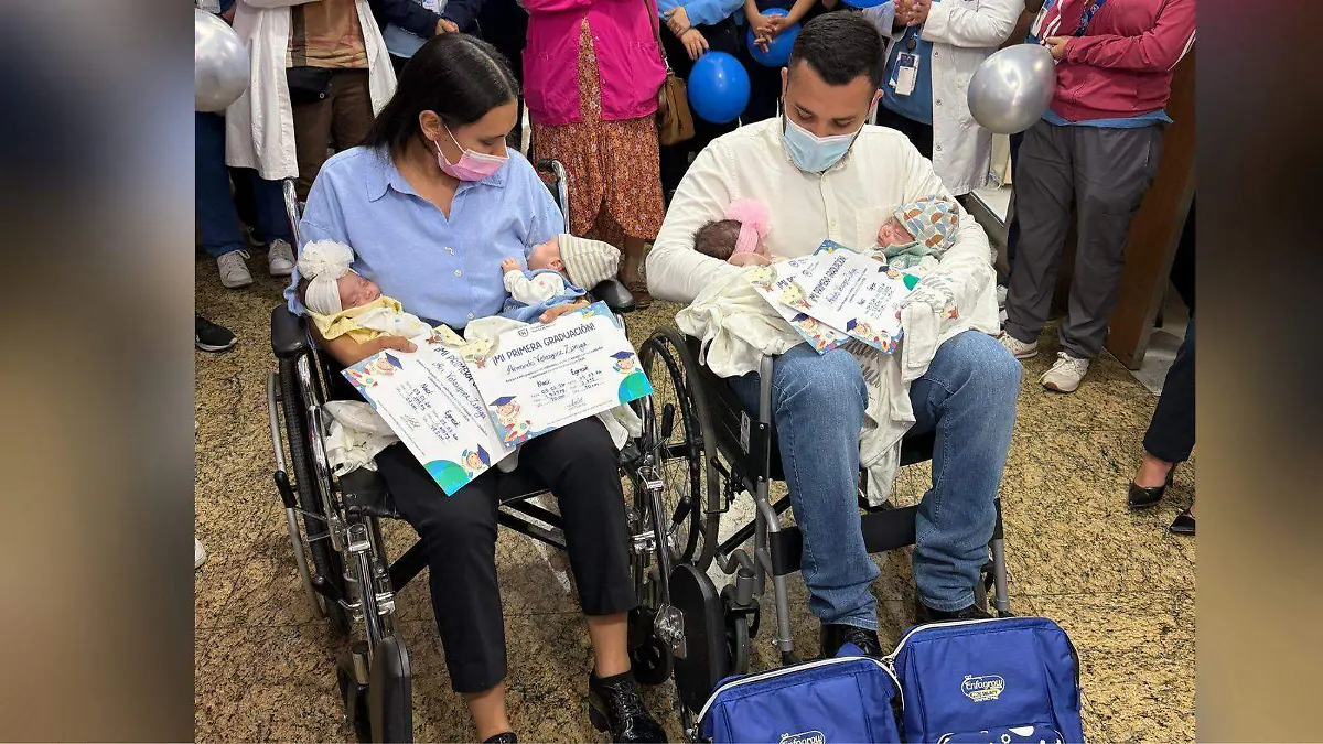 WhatsApp Image 2026-03-05 at 9.40.00 PM