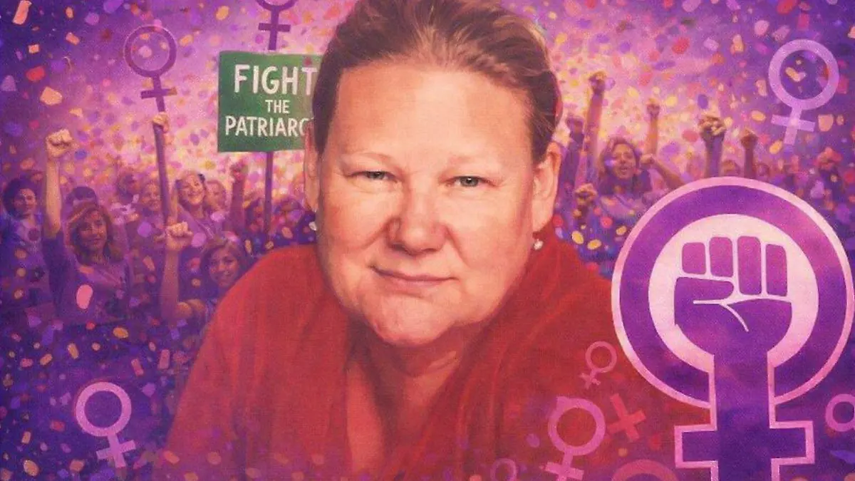 WhatsApp Image 2026-03-06 at 5.22.43 PM