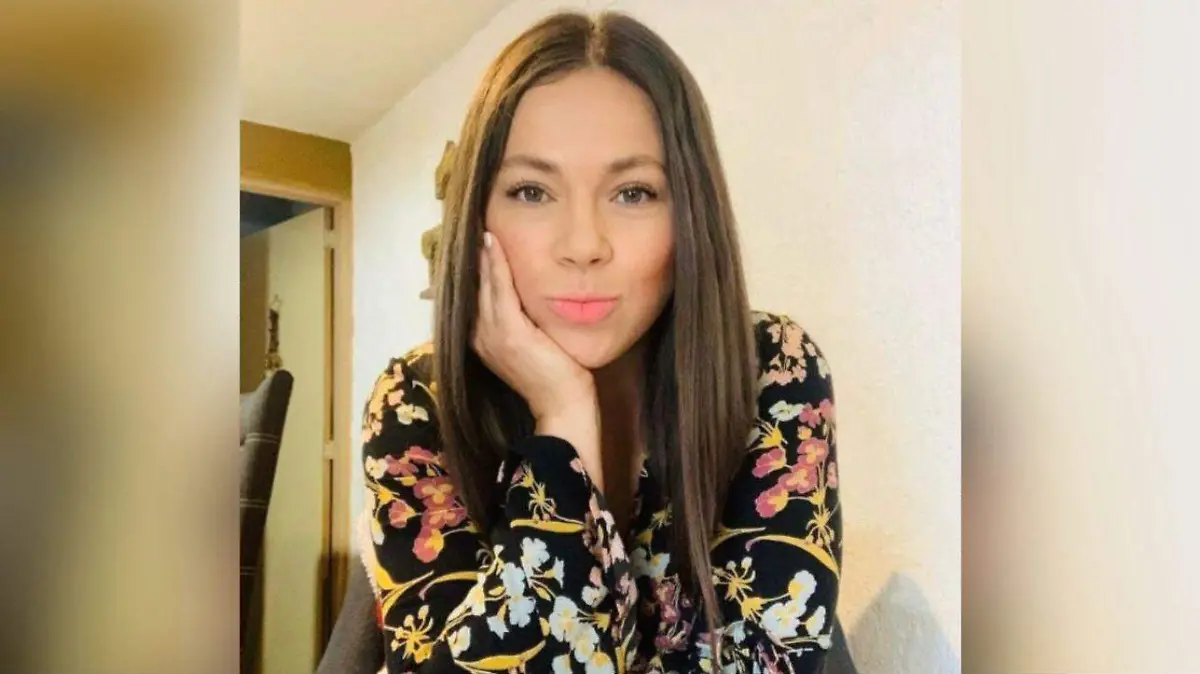 WhatsApp Image 2026-03-06 at 5.33.39 PM