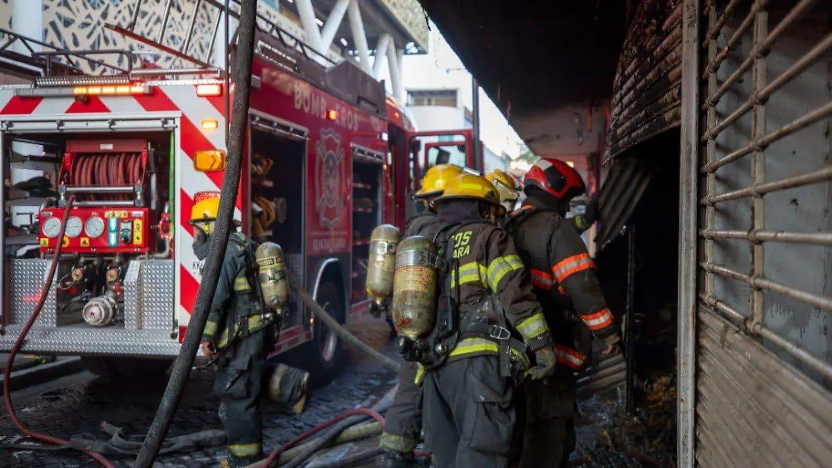 Bomberos GDL (1).jpeg