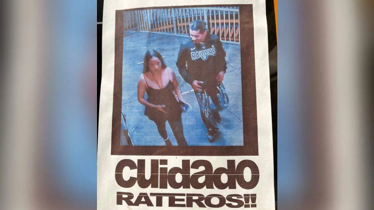 WhatsApp Image 2026-03-07 at 5.03.33 PM