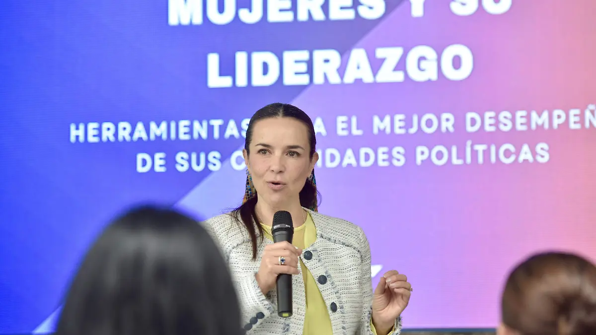 54664649192_b7c77bd247_o.jpg (1)