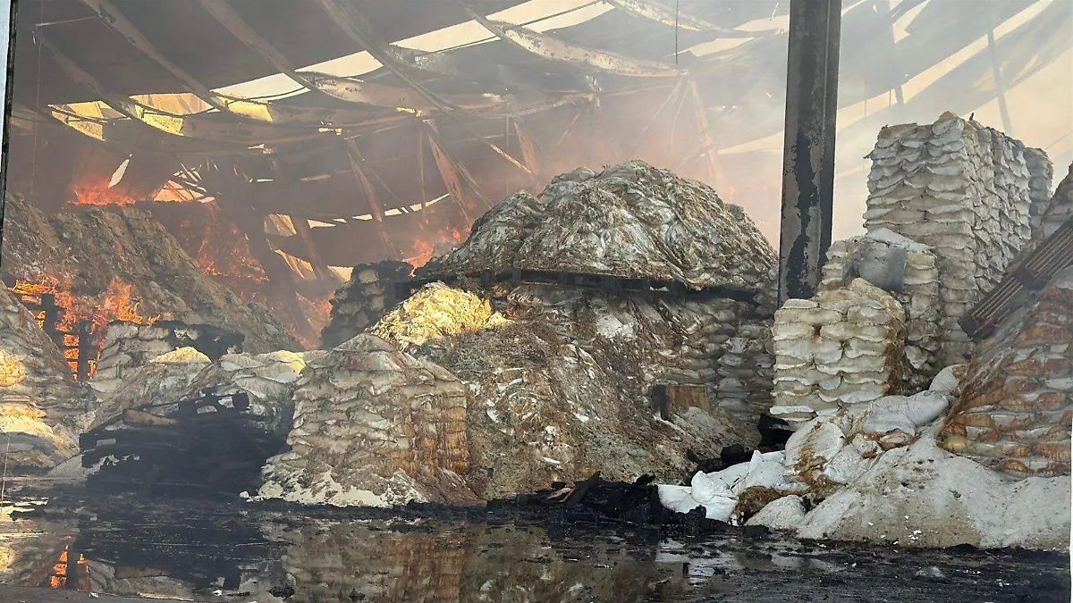 Incendio fábrica gelatinas Tlaquepaque (2).jpeg