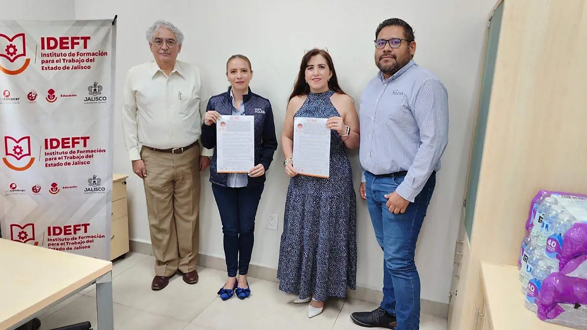 WhatsApp Image 2026-03-09 at 6.18.49 PM