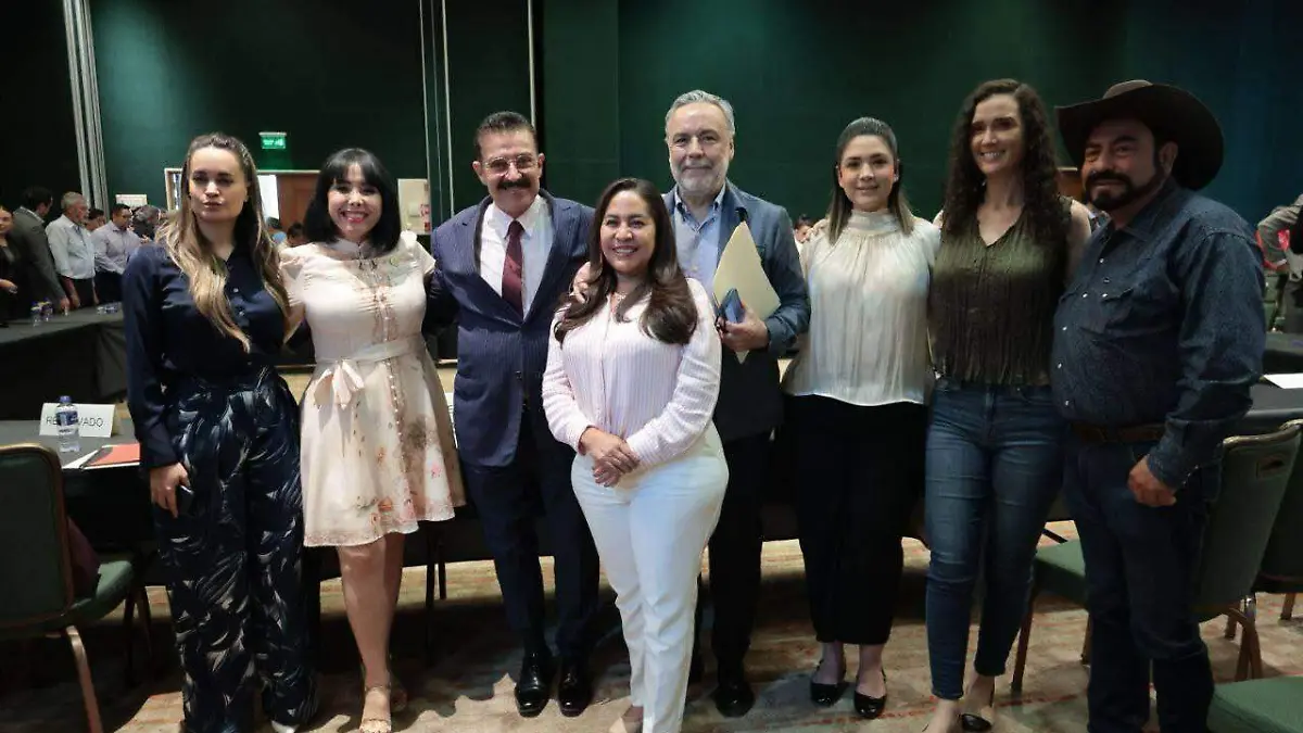 WhatsApp Image 2026-03-10 at 4.23.37 PM (2)