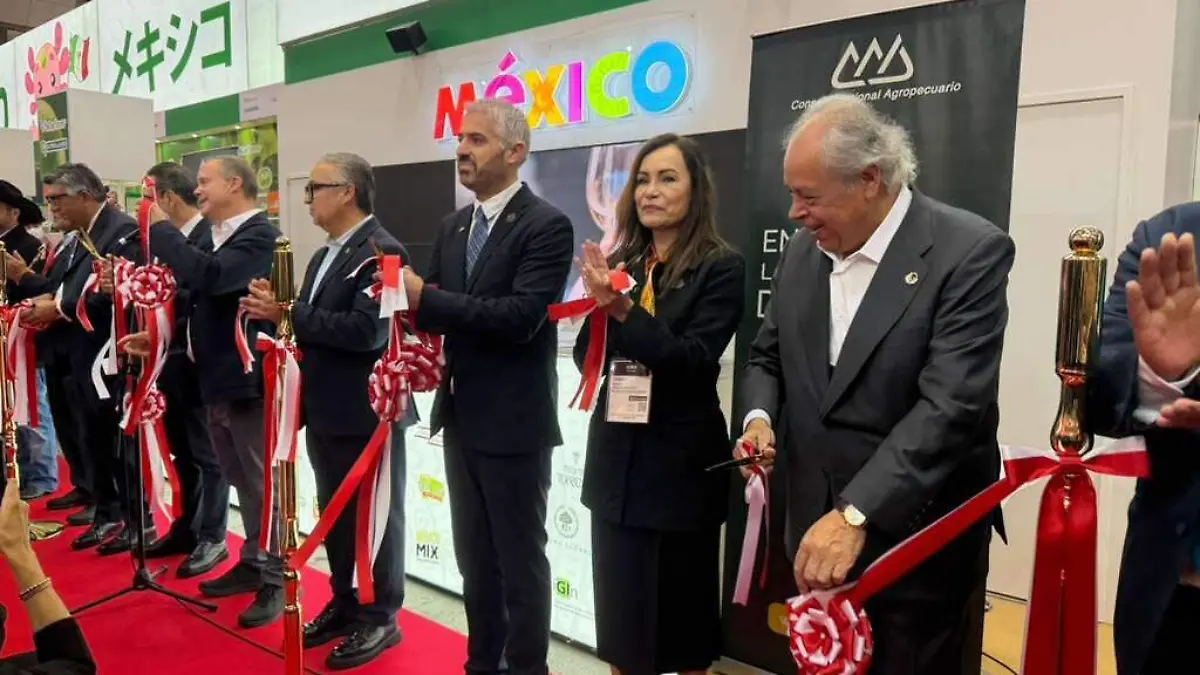 WhatsApp Image 2026-03-10 at 5.47.47 PM