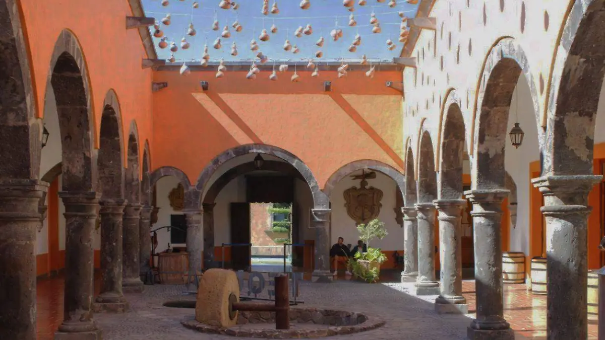 WhatsApp Image 2026-03-10 at 6.16.28 PM