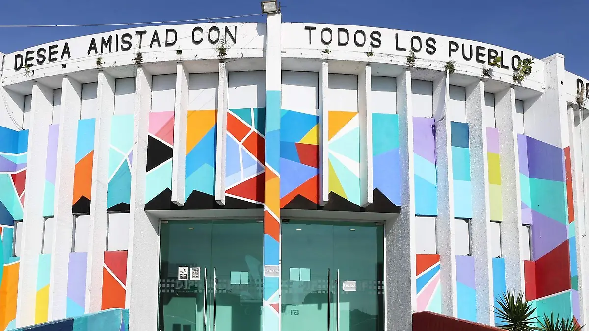 136813631_3372246576217332_3612836856805569065_n