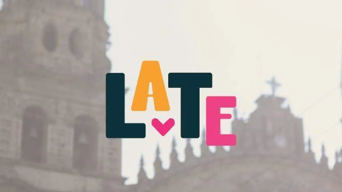 WhatsApp Image 2026-03-10 at 7.25.10 PM (1)