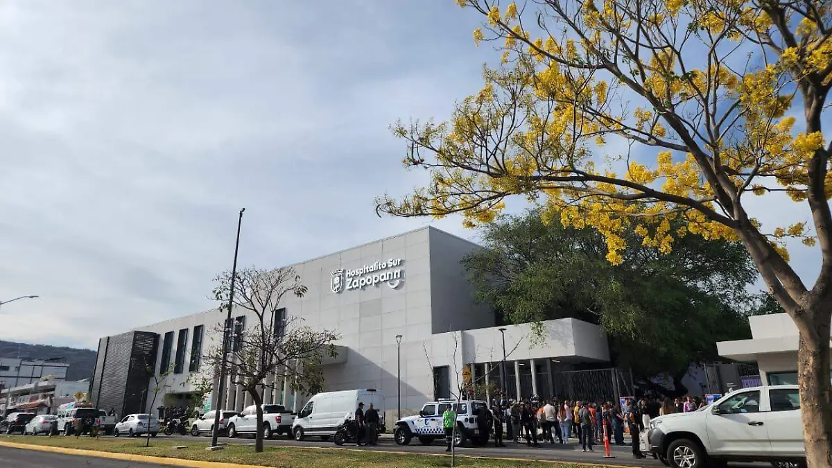 WhatsApp Image 2026-03-10 at 7.22.31 PM