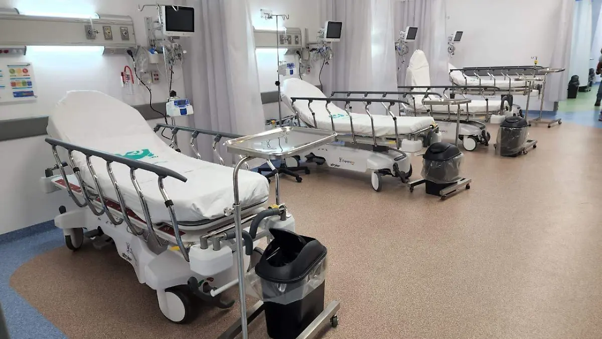 WhatsApp Image 2026-03-10 at 7.22.58 PM