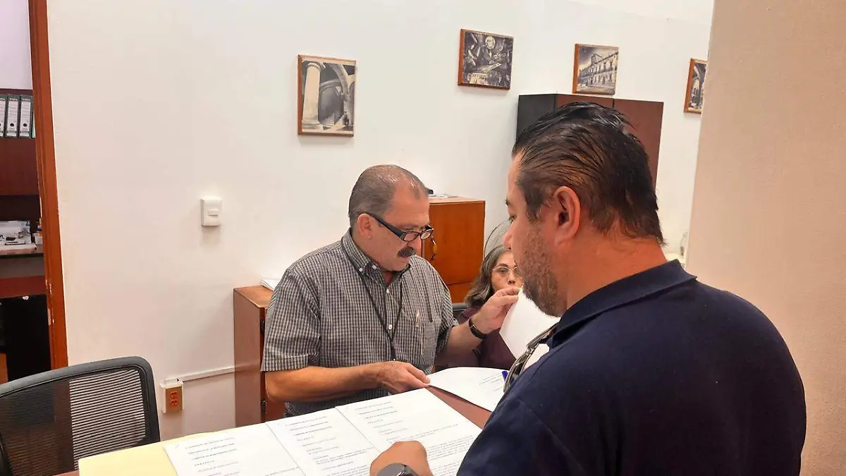 Victor Ramírez  (2)