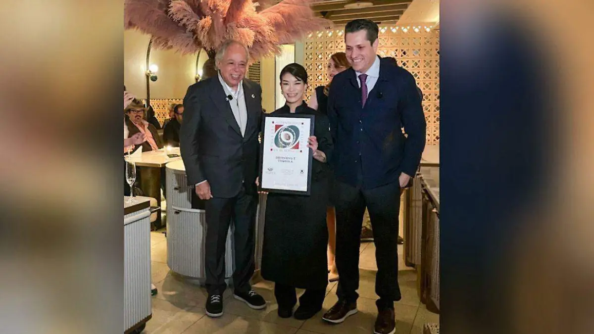 WhatsApp Image 2026-03-11 at 3.23.59 PM (1)