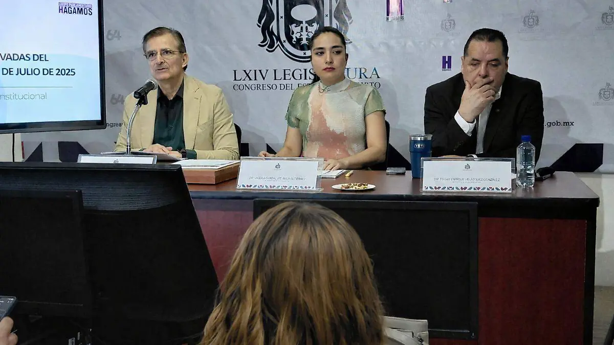 WhatsApp Image 2026-03-11 at 5.49.37 PM