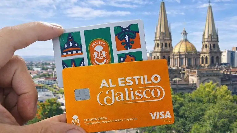 WhatsApp Image 2026-03-11 at 8.22.42 PM