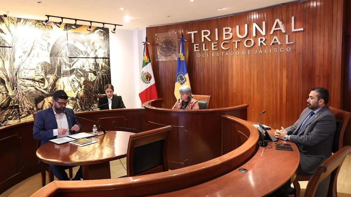 WhatsApp Image 2026-03-11 at 9.15.40 PM