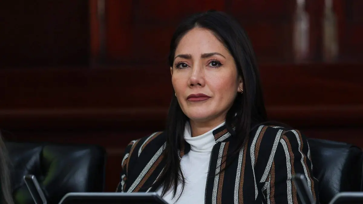 650245324_17910759708345647_7798894446539532999_n