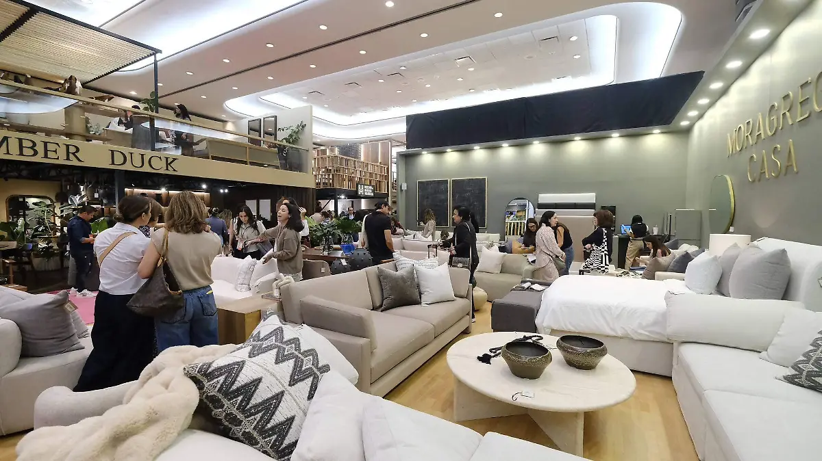 Muebles Foto Pablo Lemus Facebook