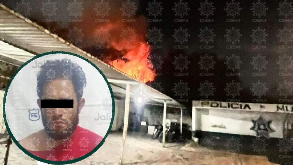 WhatsApp Image 2026-03-12 at 7.13.34 PM