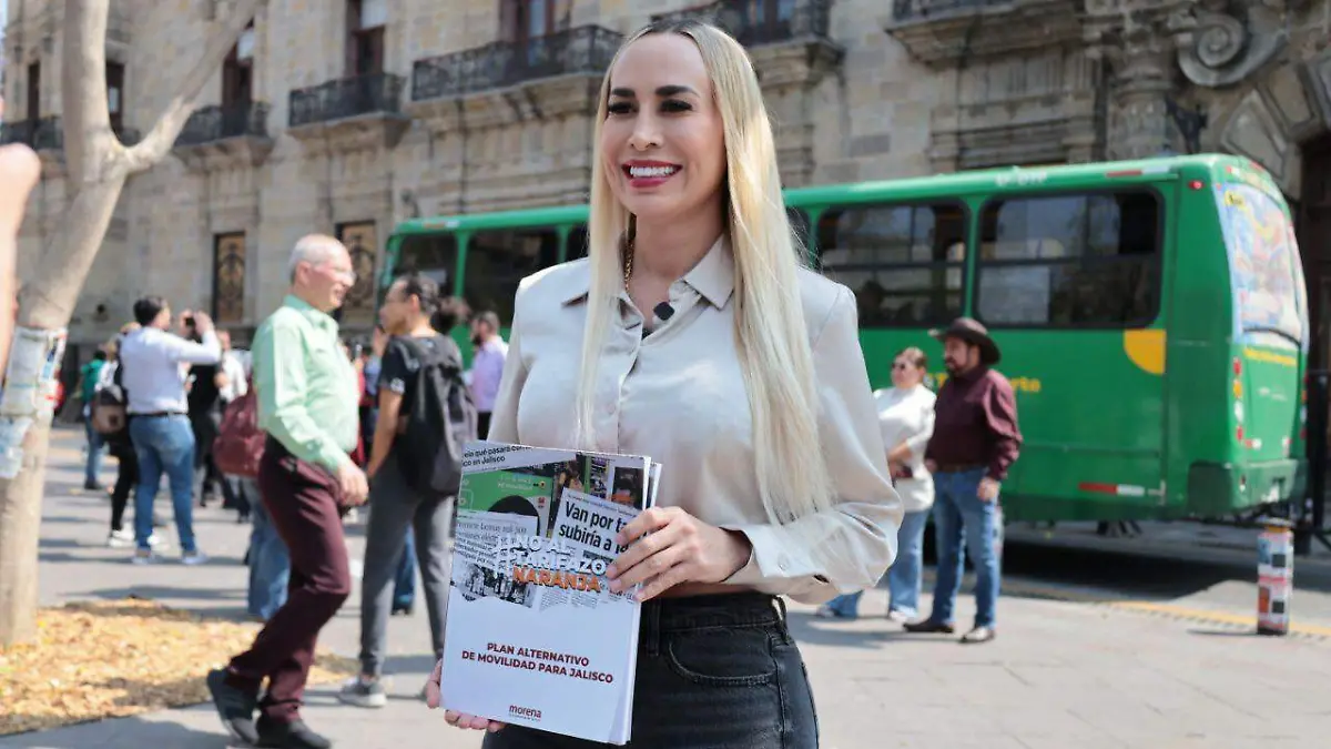 WhatsApp Image 2026-03-12 at 17.38.42