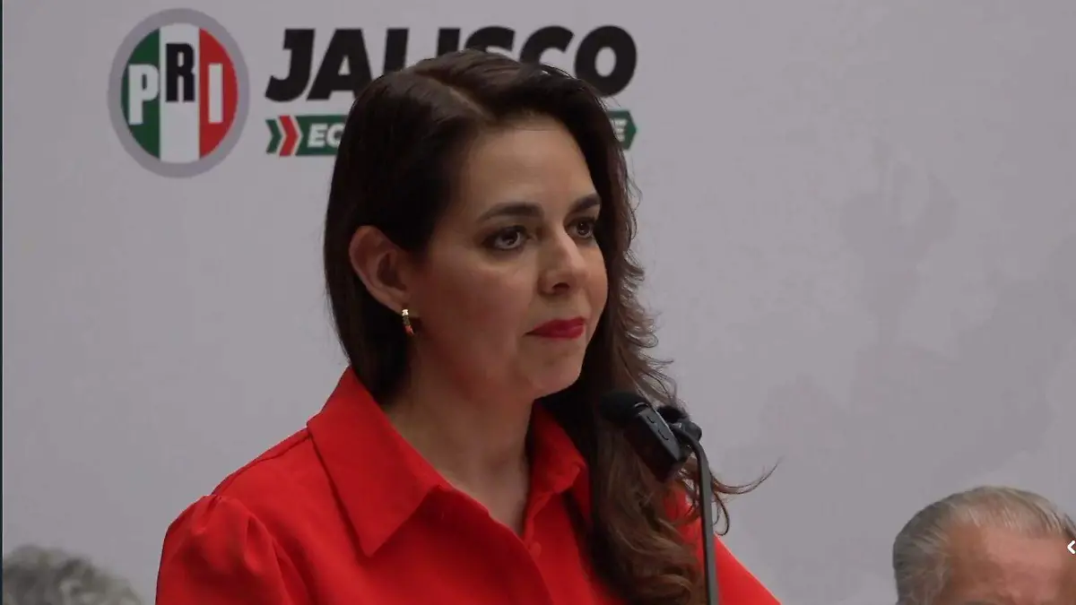 WhatsApp Image 2026-03-12 at 8.49.45 PM