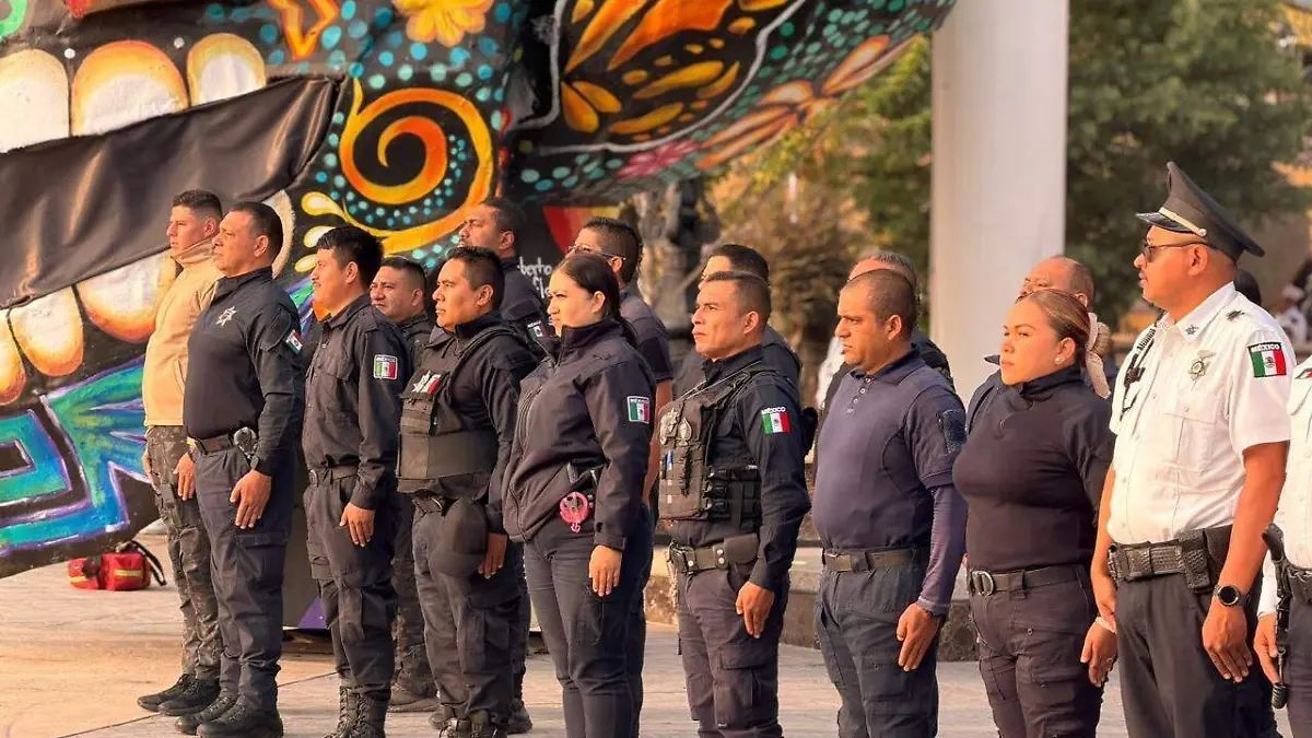 WhatsApp Image 2026-03-12 at 8.58.43 PM