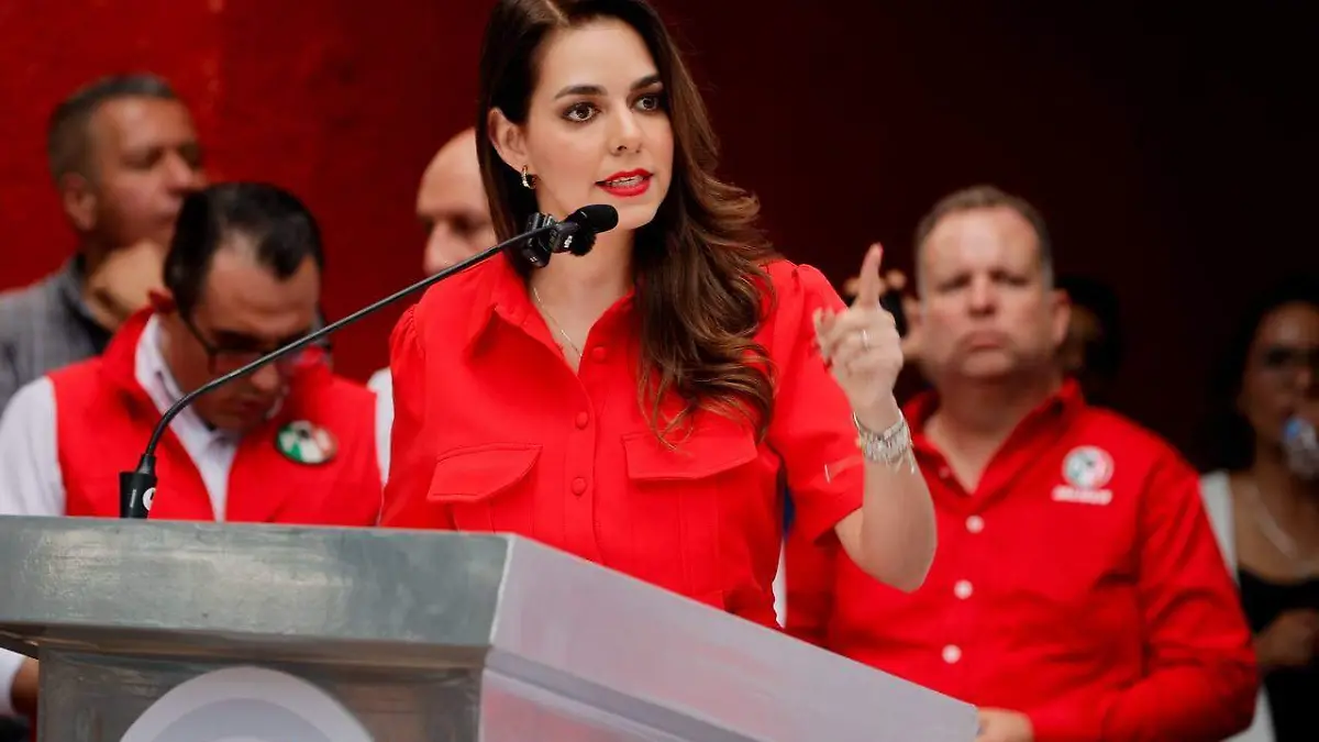 WhatsApp Image 2026-03-12 at 9.32.12 PM