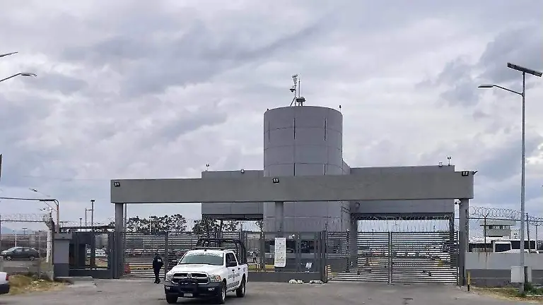 WhatsApp Image 2026-03-12 at 10.15.40 PM (1)