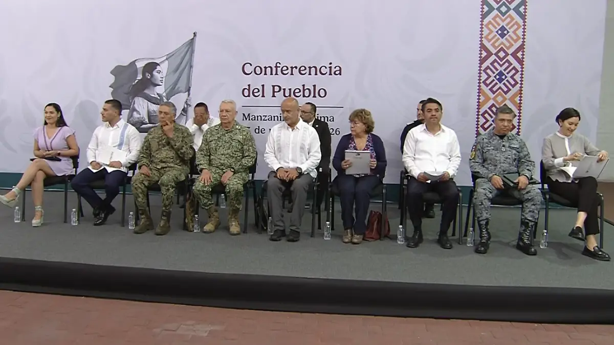 Captura de pantalla 2026-03-13 a la(s) 8.02.58