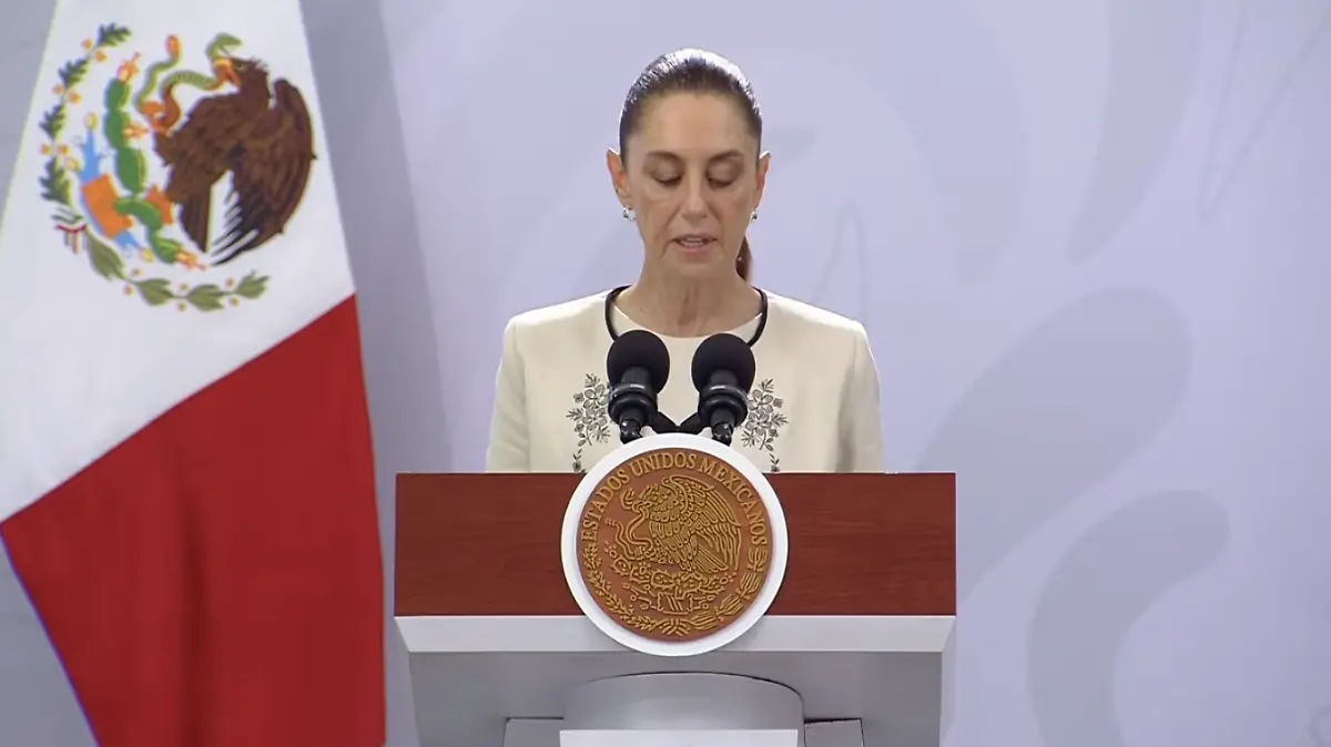 Captura de pantalla 2026-03-13 a la(s) 8.03.45