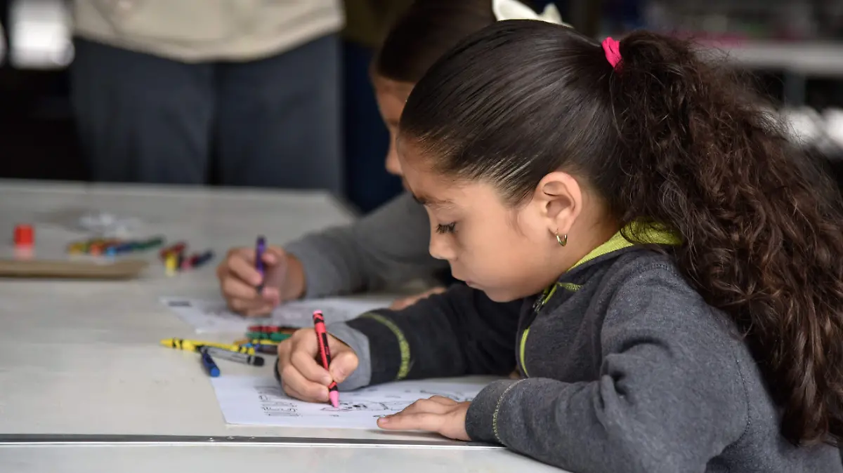 Escuela Mario Jasso Cuartoscuro.jpg