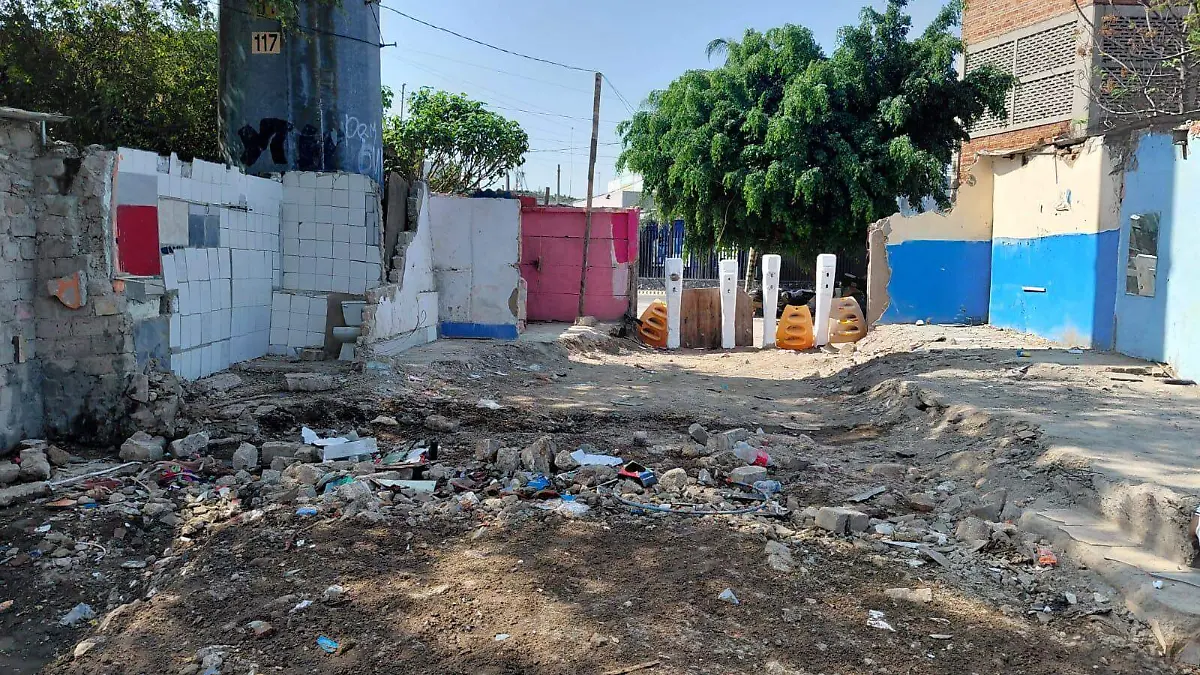 Pueblo Quieto Foto Pablo Toledo  (2)