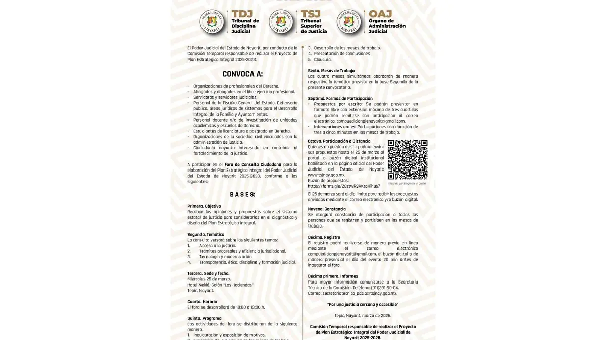 WhatsApp Image 2026-03-13 at 2.47.33 PM.jpeg