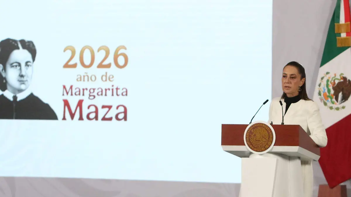 1062779_Conferencia mañanera turismo y sismo Claudia Sheinbaum_impreso