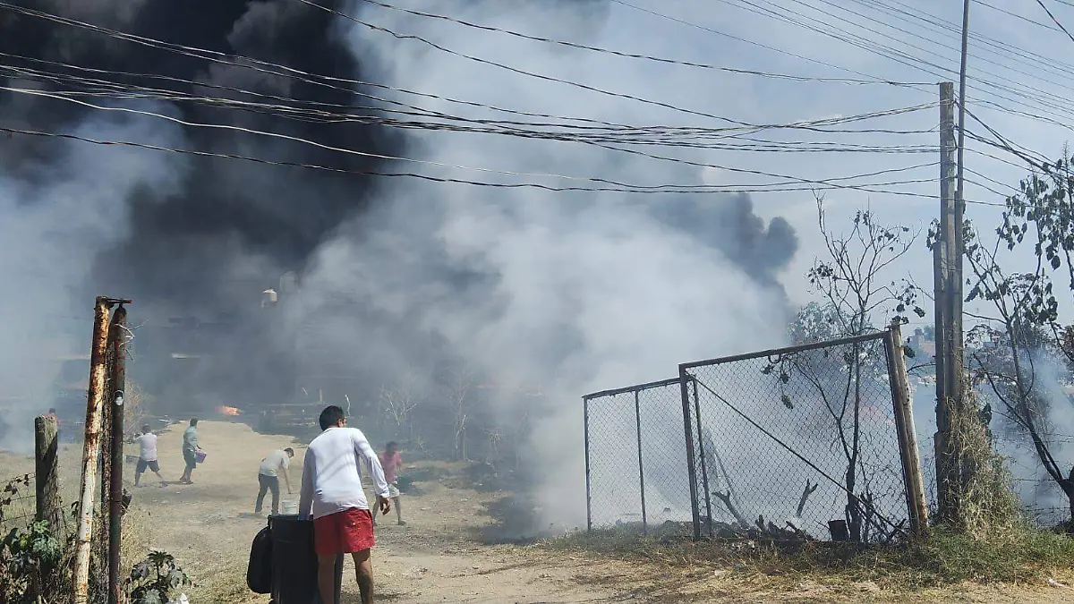 Bomberos Tonalá (4)