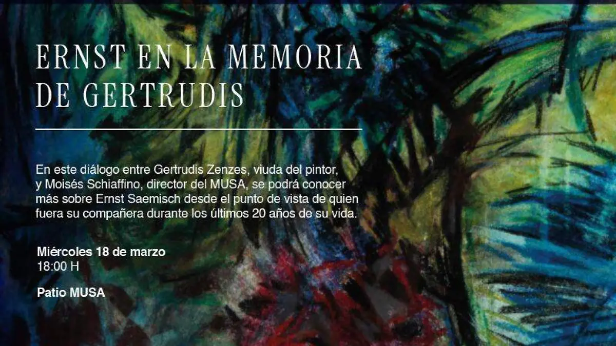 WhatsApp Image 2026-03-13 at 6.10.36 PM (1)