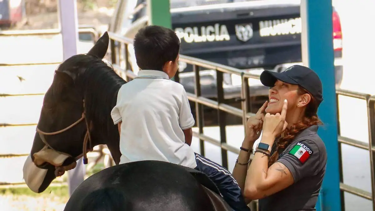 WhatsApp Image 2026-03-15 at 12.00.04 PM (1)