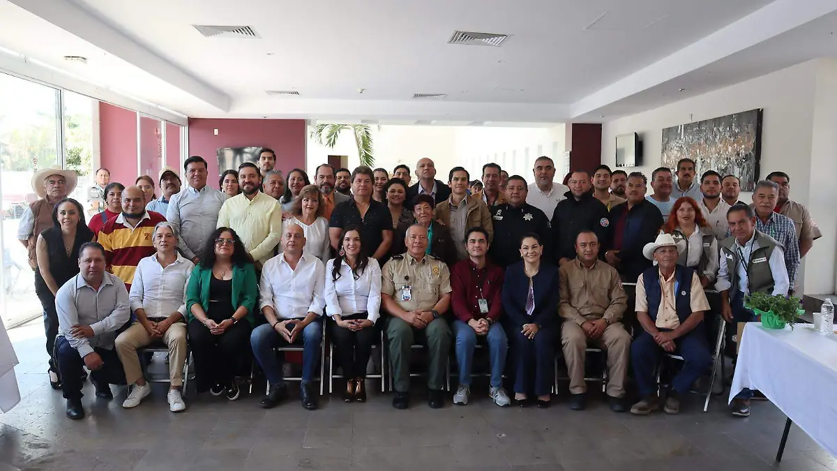 55132841545_b768caccc9_h