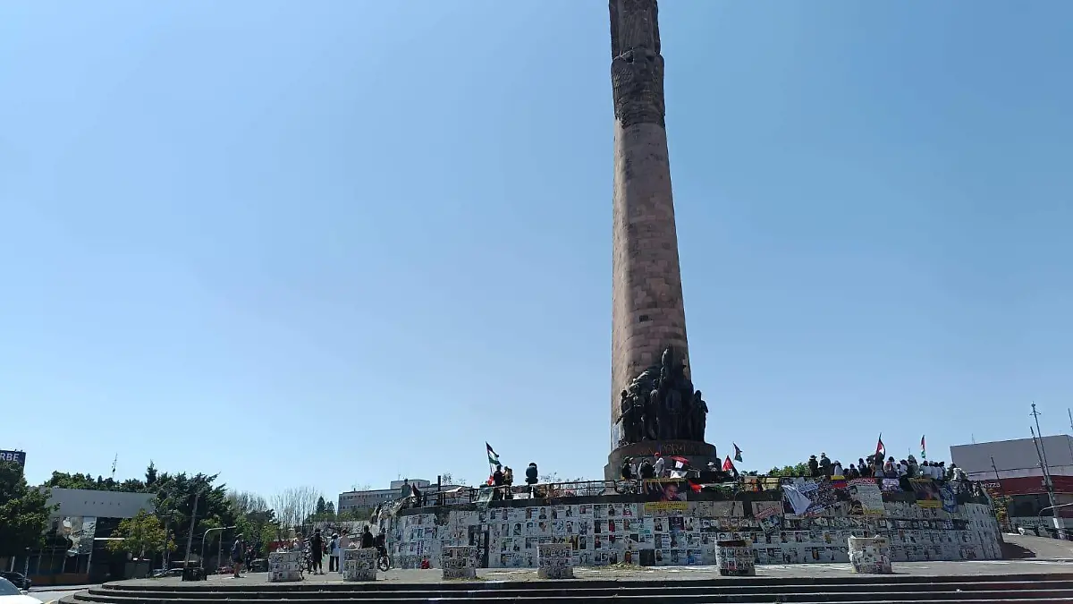 WhatsApp Image 2026-03-15 at 12.24.16 PM