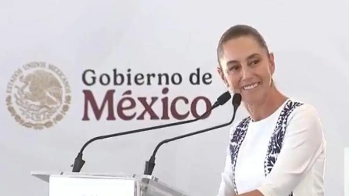 WhatsApp Image 2026-03-15 at 12.56.42 PM