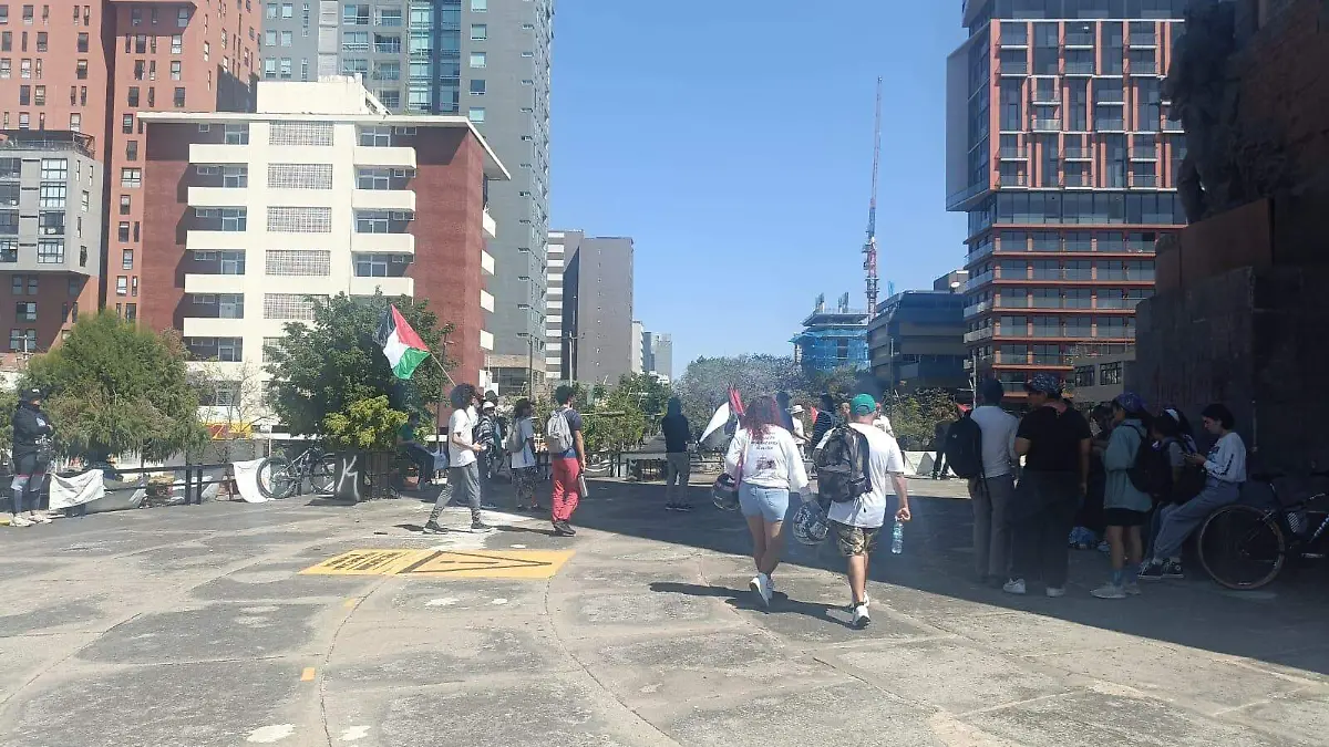 WhatsApp Image 2026-03-15 at 12.49.38 PM (1)