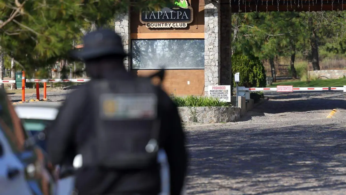 Cabaña Tapalpa El Mencho. Foto. Francisco Rodríguez (6)