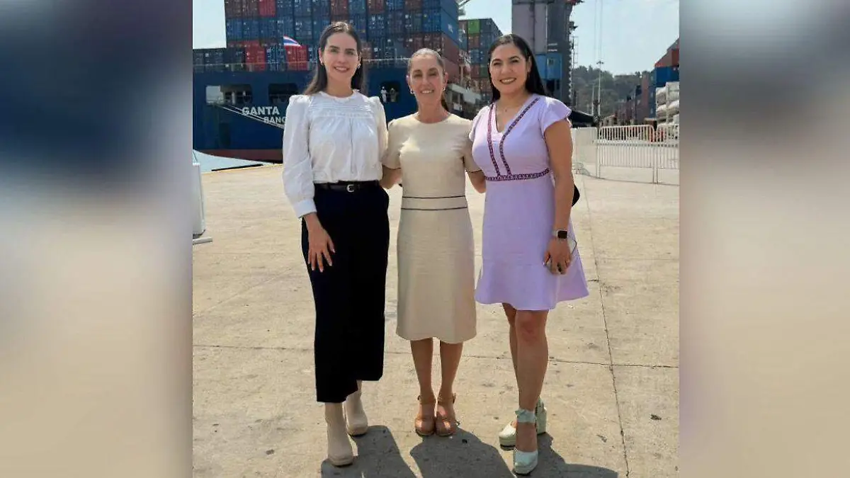 WhatsApp Image 2026-03-16 at 7.21.57 PM