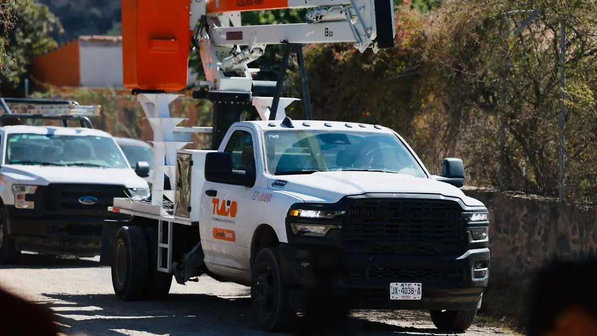 Gerardo Quirino Facebook