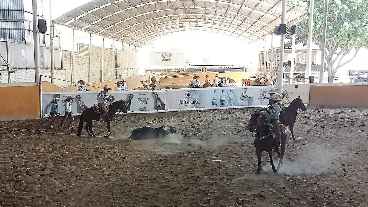 Salomón González (1).jpeg