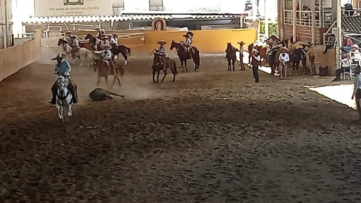 Salomón González (2).jpeg