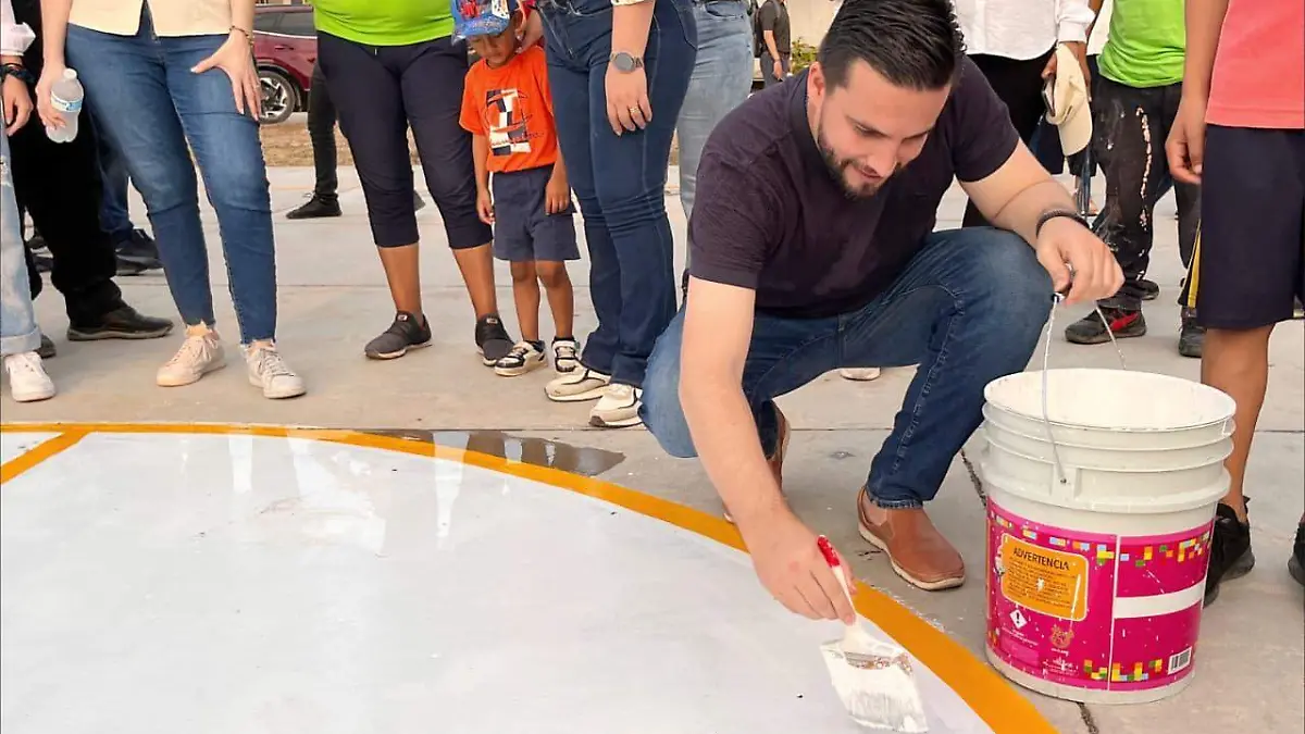 Puerto Vallarta  (1)