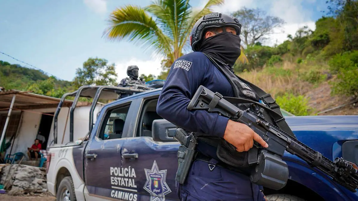 Policía Nayarit (16)